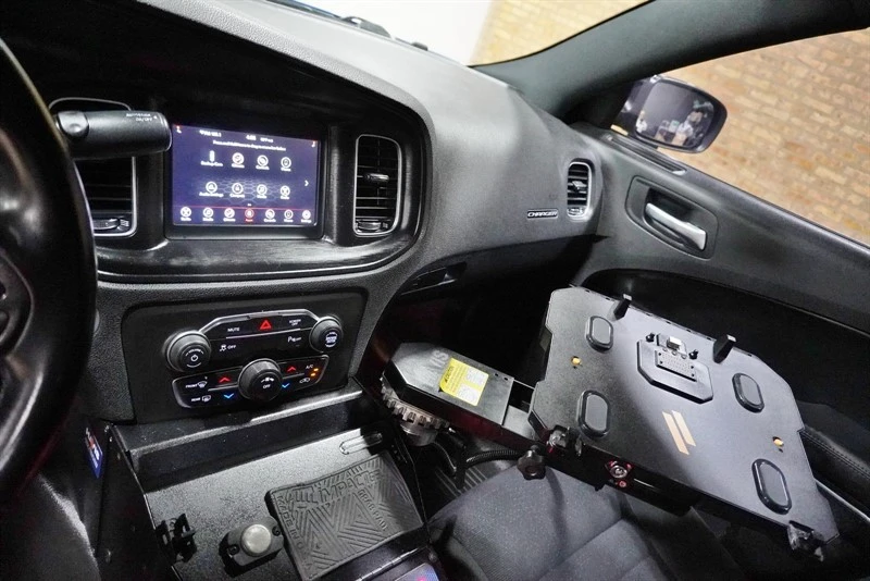 2021 Dodge Charger 7th Gen - Image 28 of 31