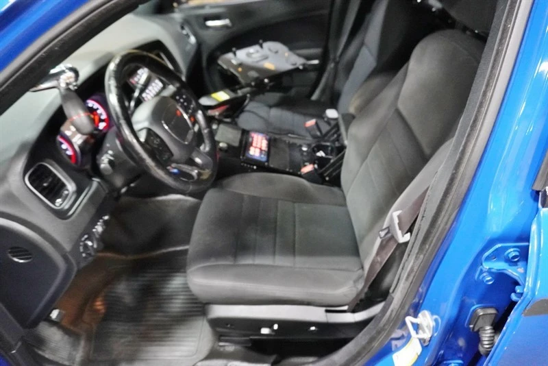 2021 Dodge Charger 7th Gen - Image 24 of 31