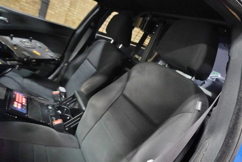 2021 Dodge Charger 7th Gen - Image 25 of 31