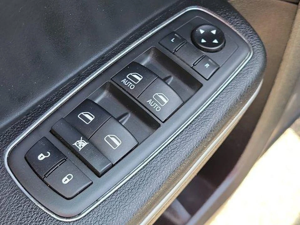 2021 Dodge Charger 7th Gen - Image 14 of 20