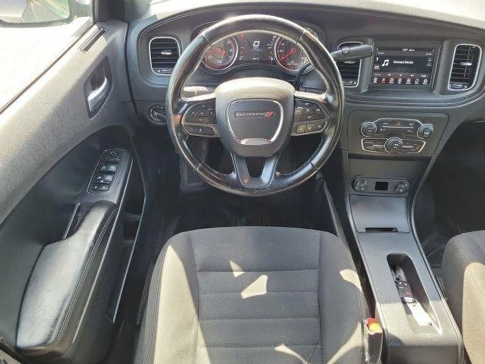 2021 Dodge Charger 7th Gen - Image 11 of 20