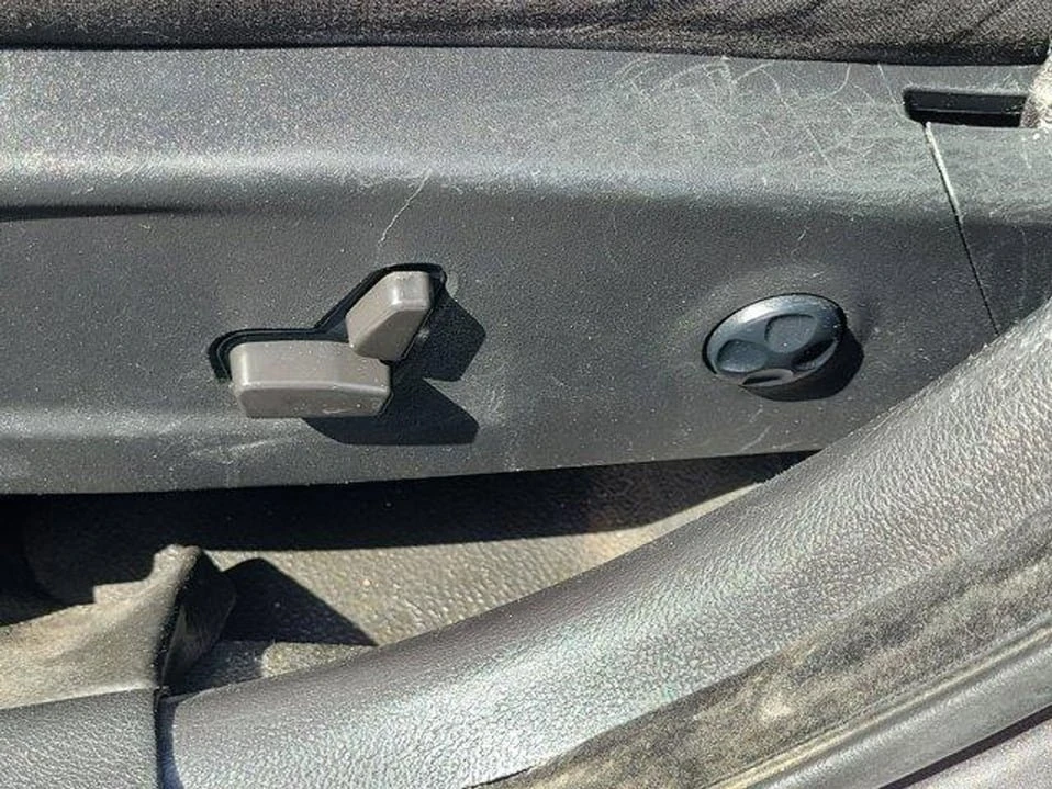 2021 Dodge Charger 7th Gen - Image 15 of 20