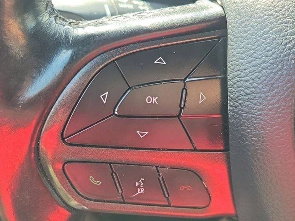 2021 Dodge Charger 7th Gen - Image 18 of 20
