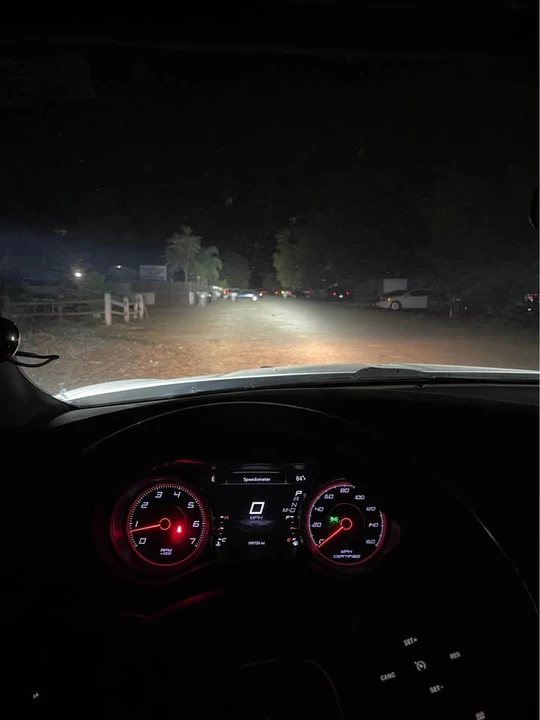 2021 Dodge Charger 7th Gen - Image 19 of 20