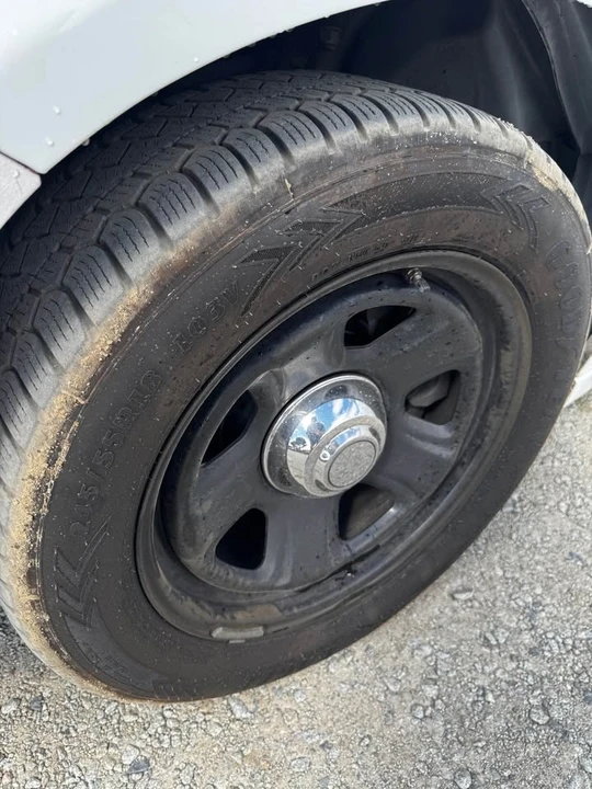 2021 Dodge Charger 7th Gen - Image 13 of 20