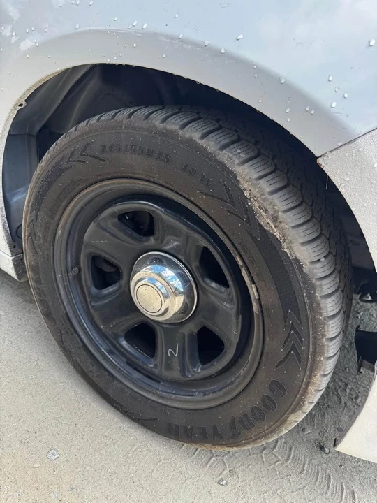 2021 Dodge Charger 7th Gen - Image 12 of 20
