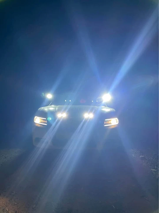 2021 Dodge Charger 7th Gen - Image 18 of 20