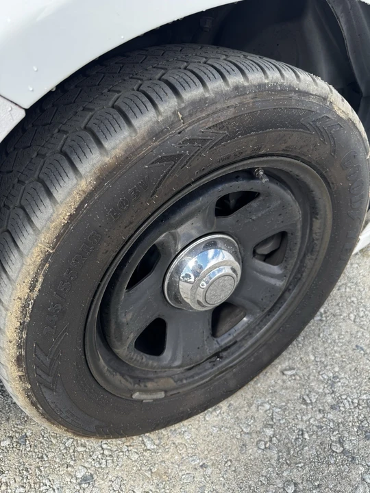 2021 Dodge Charger 7th Gen - Image 19 of 22