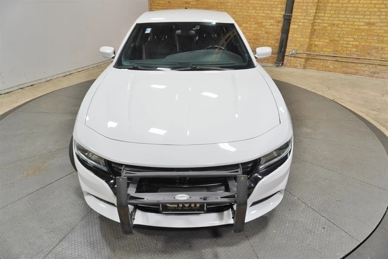 2021 Dodge Charger 7th Gen - Image 5 of 31