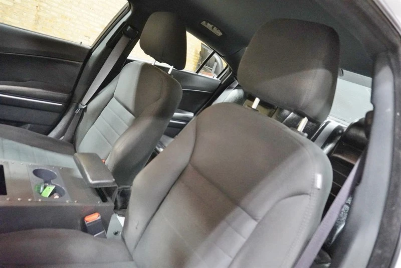 2021 Dodge Charger 7th Gen - Image 27 of 31