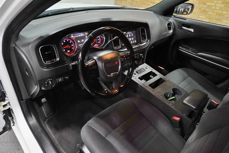2021 Dodge Charger 7th Gen - Image 24 of 31