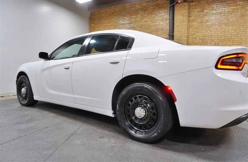 2021 Dodge Charger 7th Gen - Image 20 of 31
