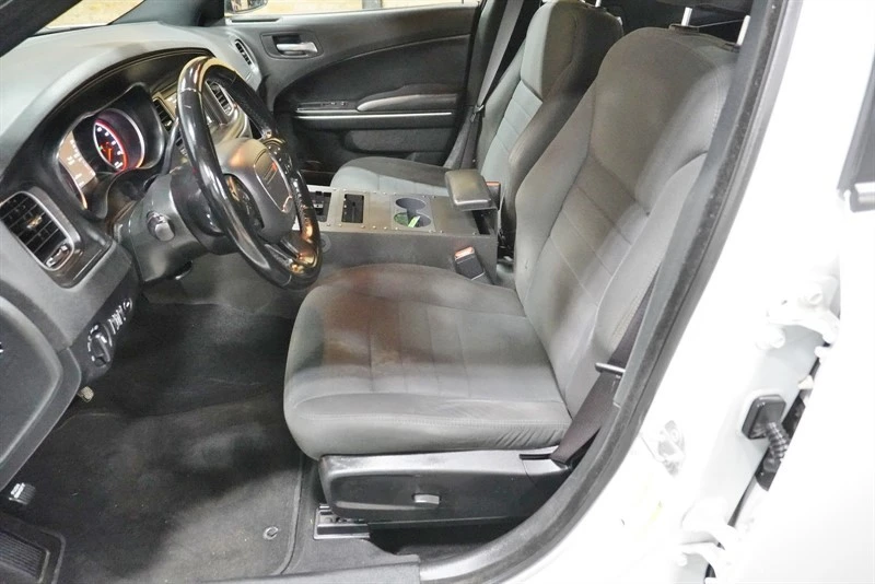 2021 Dodge Charger 7th Gen - Image 25 of 31