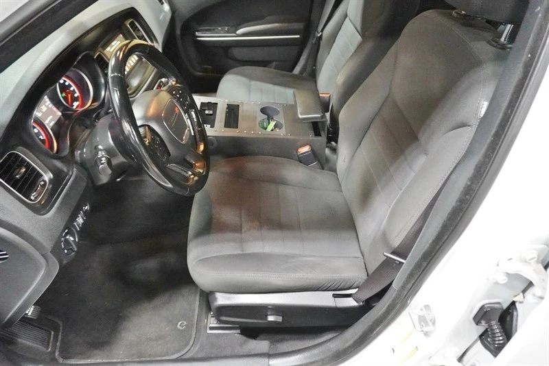 2021 Dodge Charger 7th Gen - Image 26 of 31
