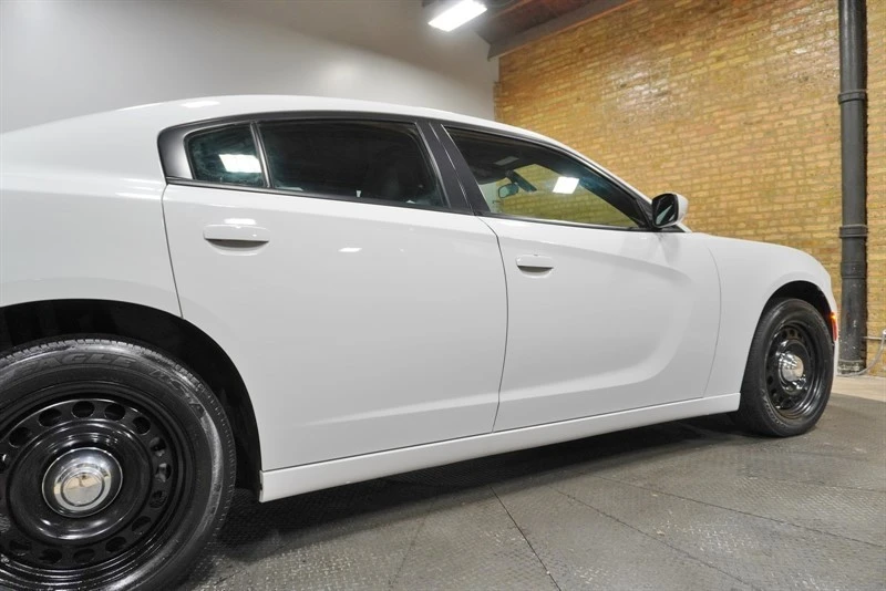 2021 Dodge Charger 7th Gen - Image 13 of 31