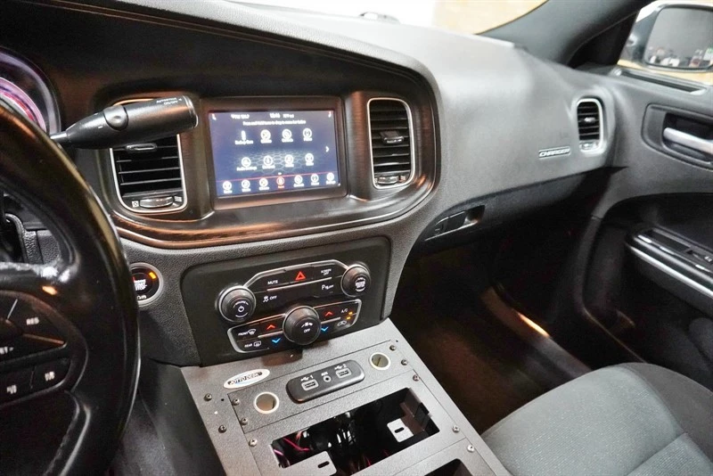 2021 Dodge Charger 7th Gen - Image 30 of 31