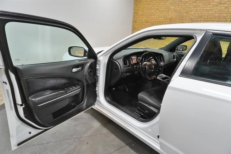 2021 Dodge Charger 7th Gen - Image 23 of 31