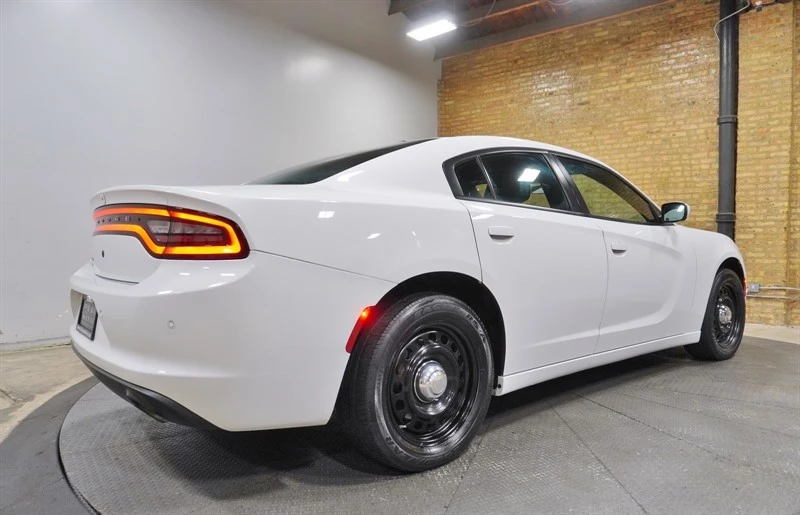 2021 Dodge Charger 7th Gen - Image 10 of 31