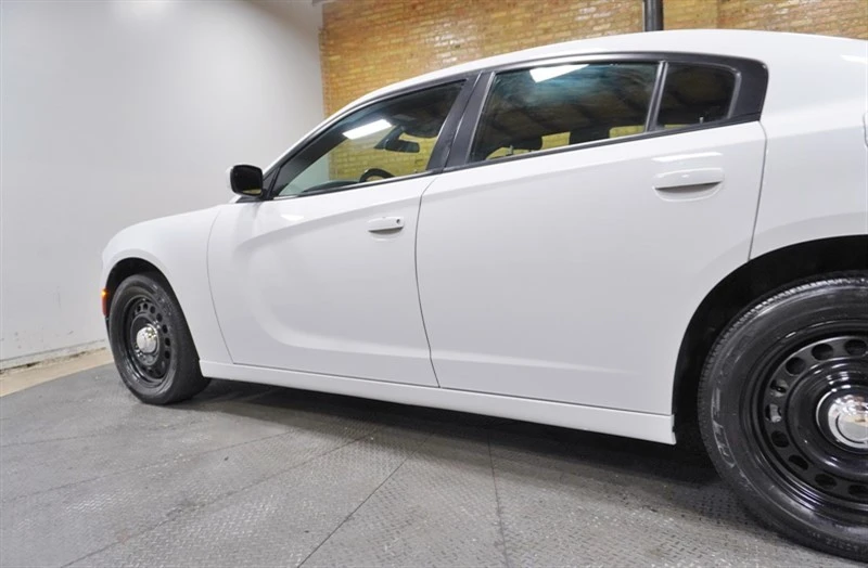 2021 Dodge Charger 7th Gen - Image 21 of 31