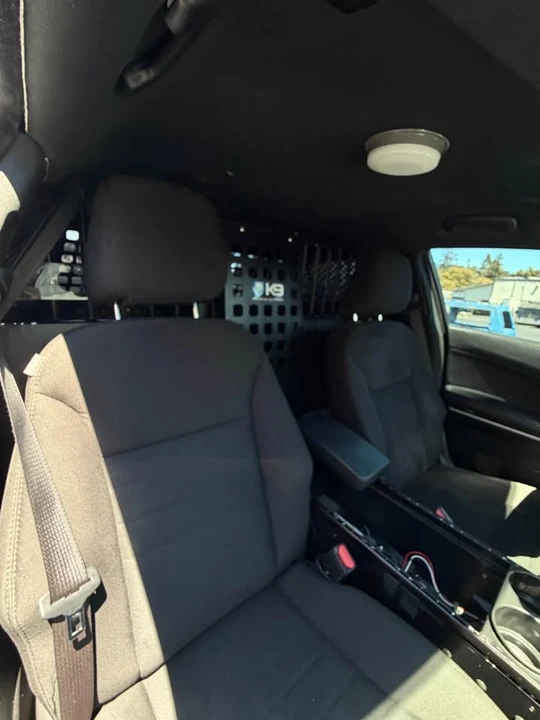 2021 Dodge Charger 7th Gen - Image 13 of 19