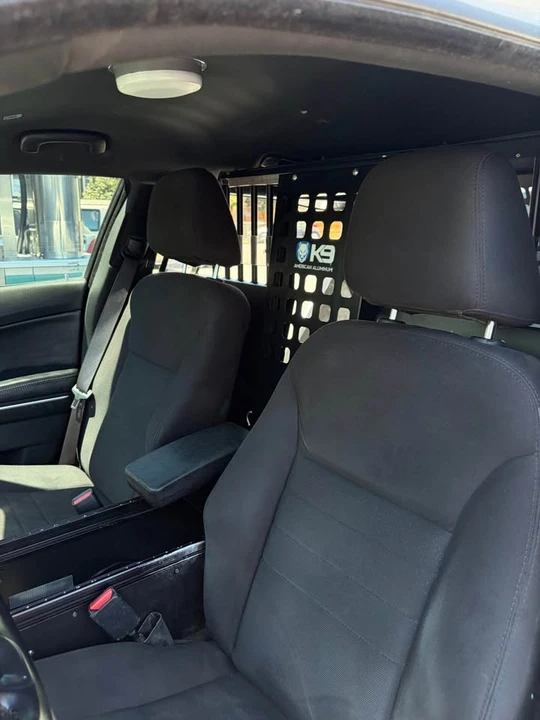 2021 Dodge Charger 7th Gen - Image 14 of 19