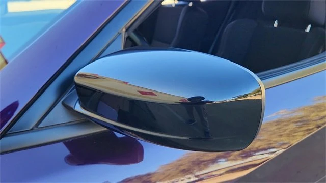 2021 Dodge Charger 7th Gen - Image 14 of 20