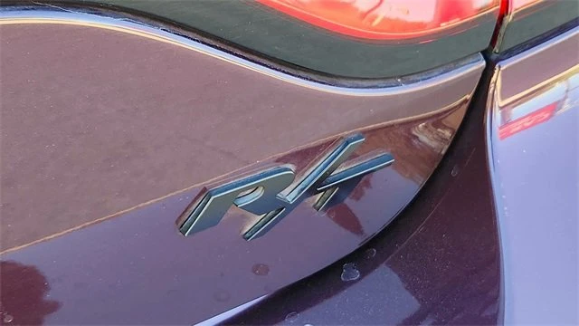 2021 Dodge Charger 7th Gen - Image 13 of 20