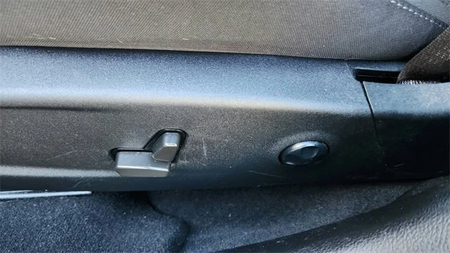 2021 Dodge Charger 7th Gen - Image 17 of 20