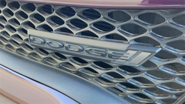 2021 Dodge Charger 7th Gen - Image 12 of 20