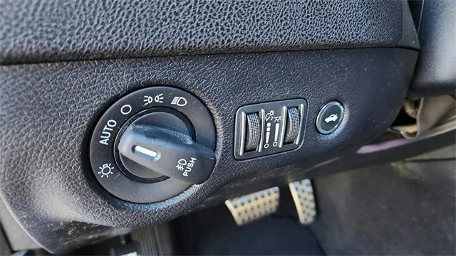 2021 Dodge Charger 7th Gen - Image 18 of 20
