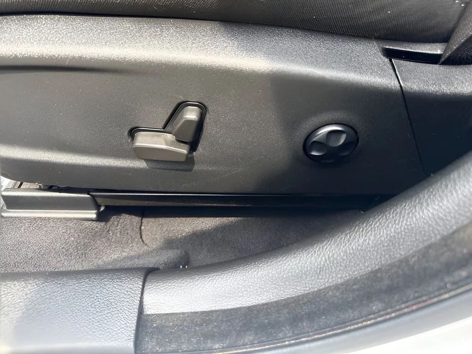 2021 Dodge Charger 7th Gen - Image 29 of 31