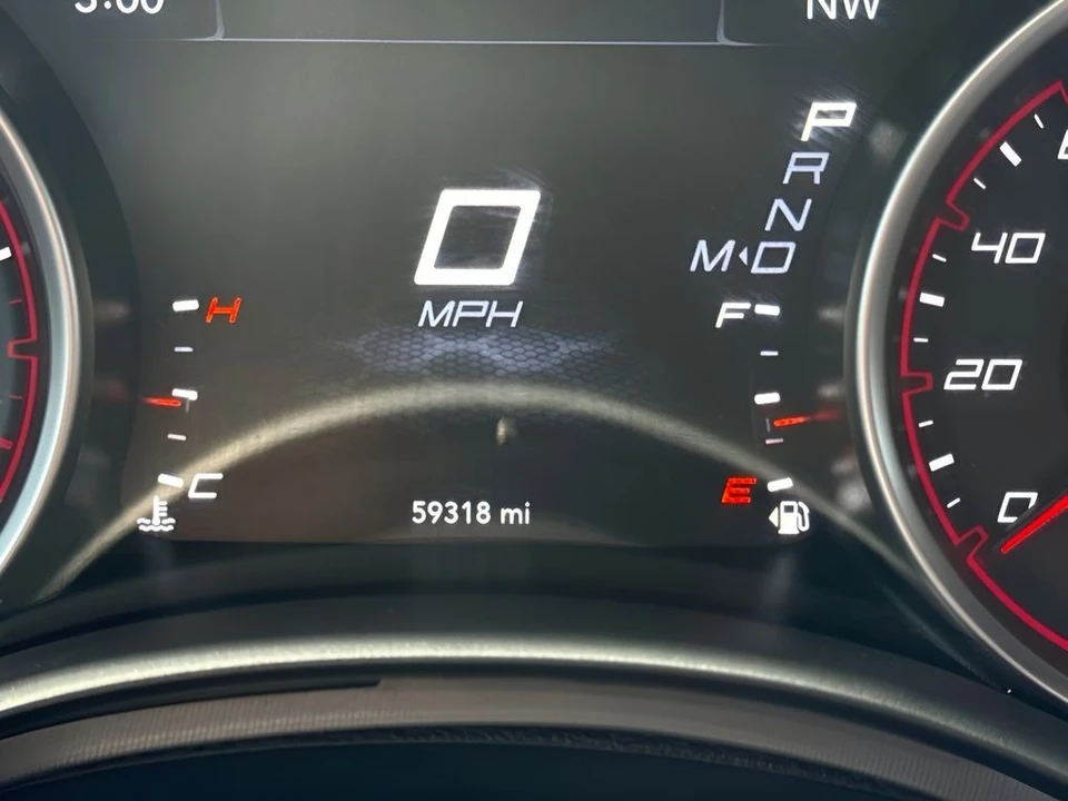 2021 Dodge Charger 7th Gen - Image 23 of 31