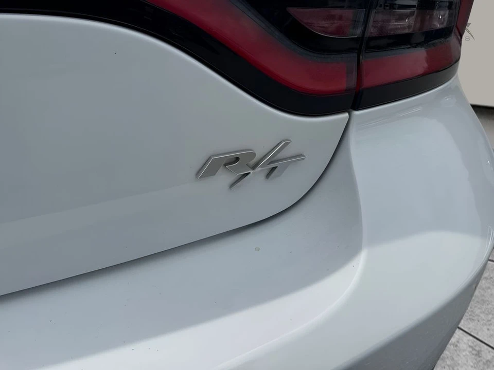 2021 Dodge Charger 7th Gen - Image 31 of 31