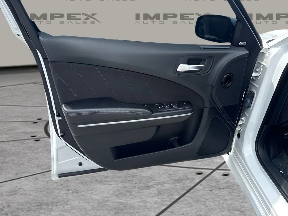 2021 Dodge Charger 7th Gen - Image 24 of 31