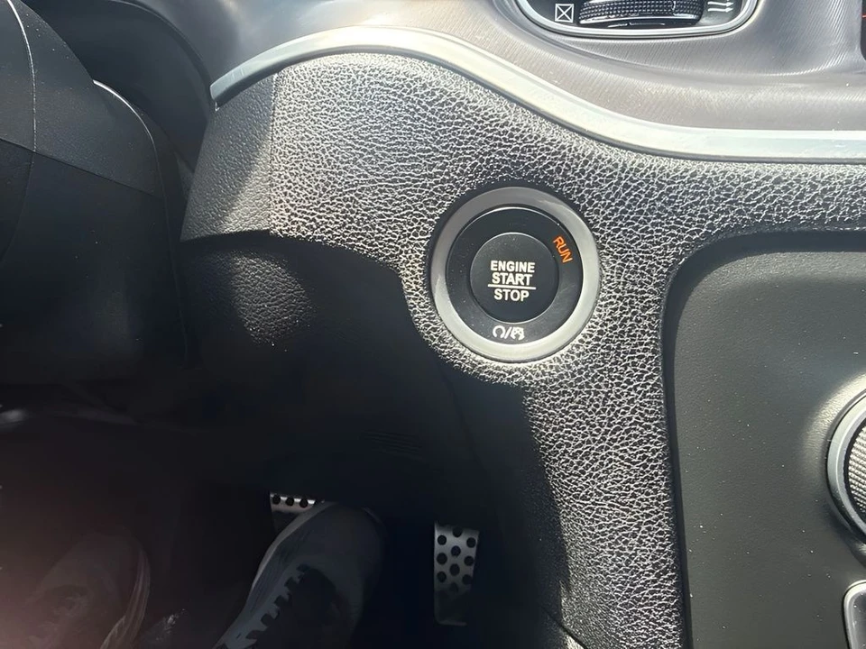 2021 Dodge Charger 7th Gen - Image 21 of 31