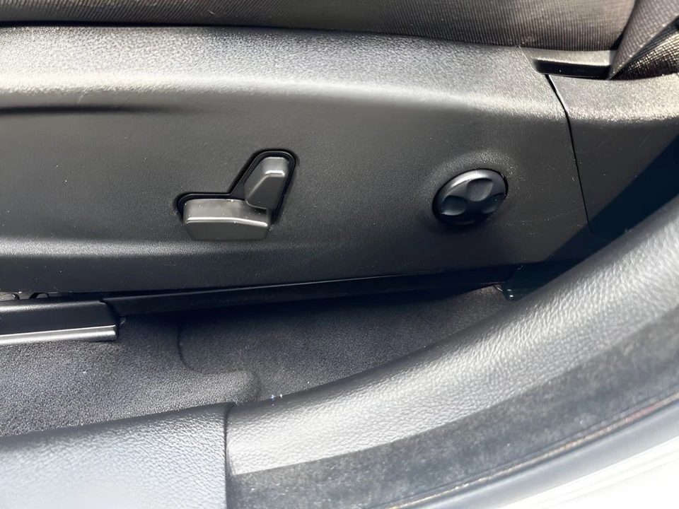 2021 Dodge Charger 7th Gen - Image 10 of 31