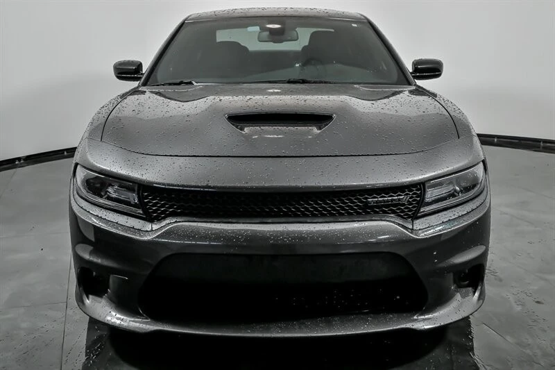 2021 Dodge Charger 7th Gen - Image 4 of 21