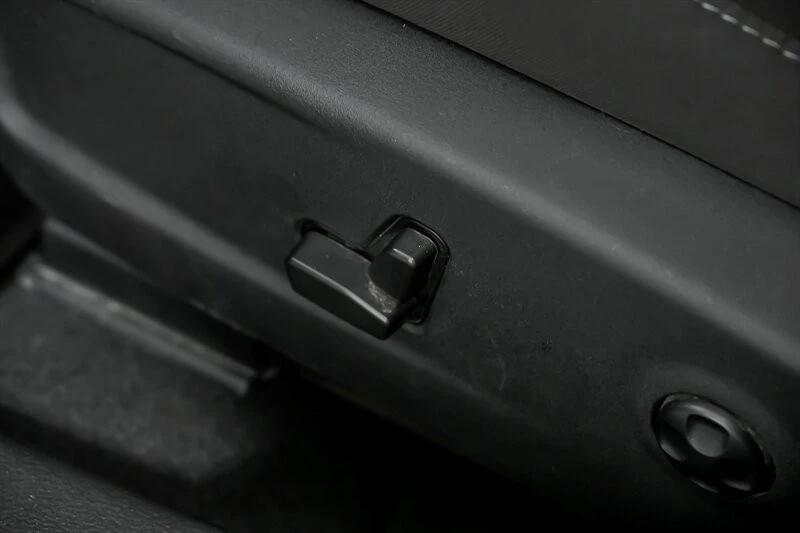 2021 Dodge Charger 7th Gen - Image 20 of 21