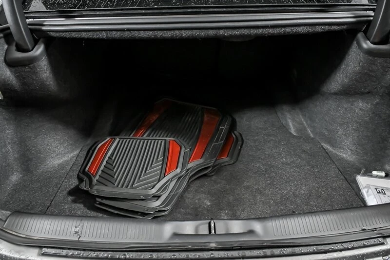 2021 Dodge Charger 7th Gen - Image 12 of 21