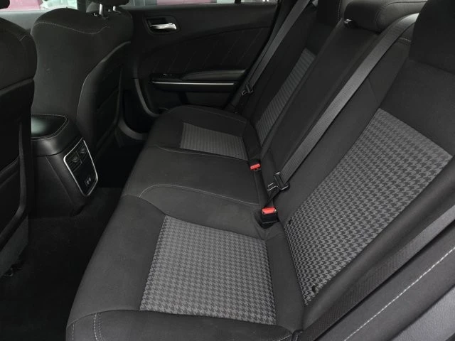 2021 Dodge Charger 7th Gen - Image 12 of 12