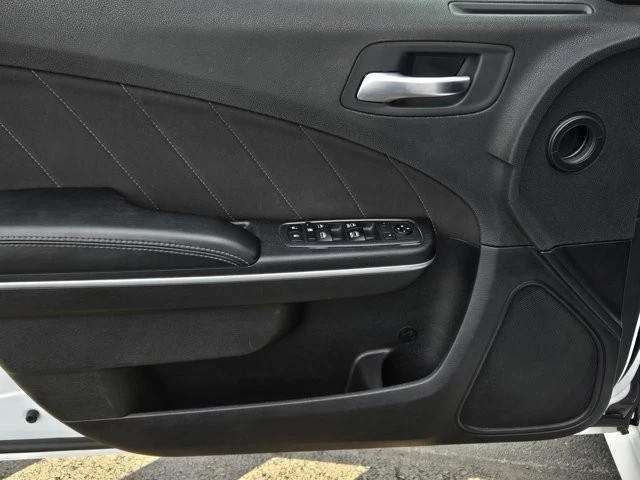 2021 Dodge Charger 7th Gen - Image 10 of 12