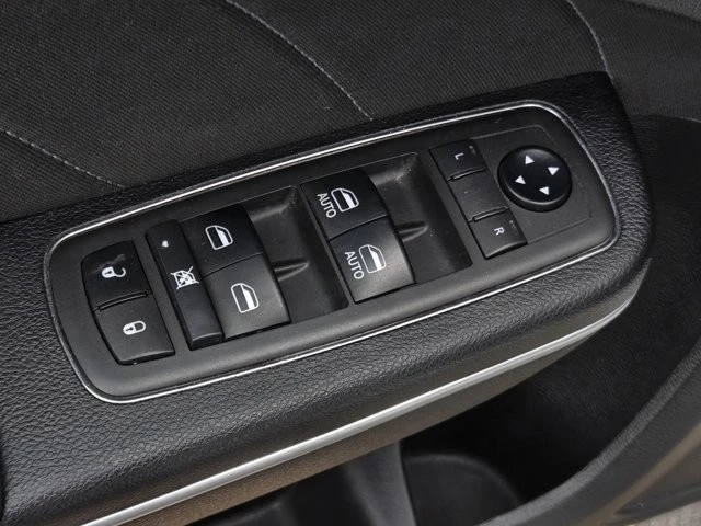 2021 Dodge Charger 7th Gen - Image 11 of 12