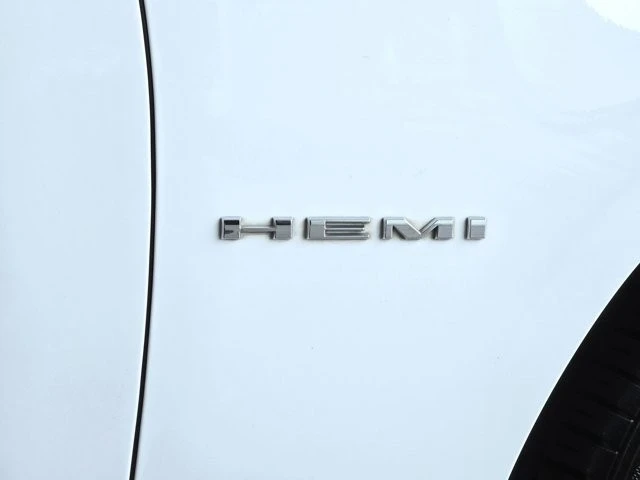 2021 Dodge Charger 7th Gen - Image 8 of 12