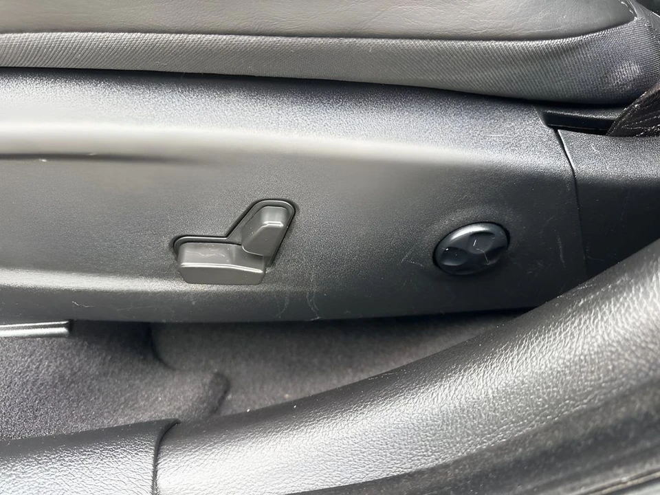2021 Dodge Charger 8th Gen - Image 10 of 12