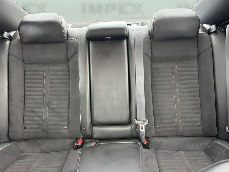 2021 Dodge Charger 8th Gen - Image 12 of 12