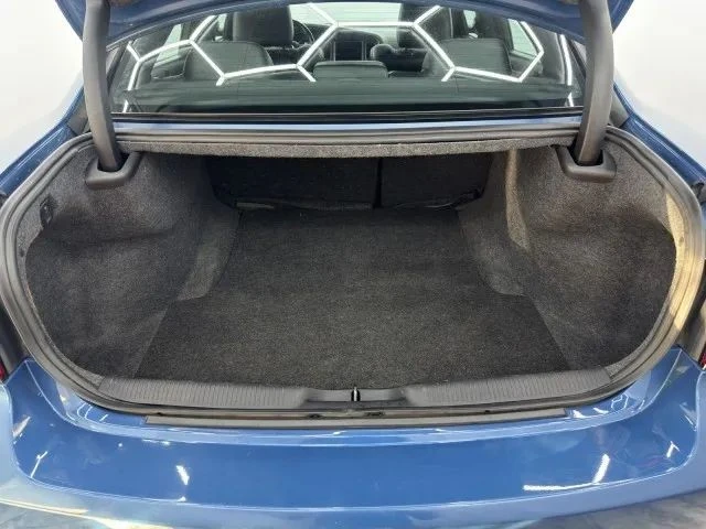 2021 Dodge Charger 7th Gen - Image 7 of 12