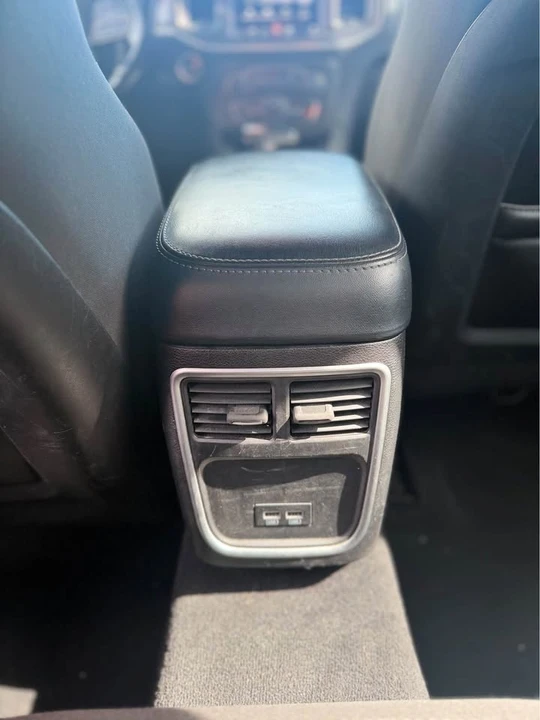 2021 Dodge Charger 7th Gen - Image 10 of 13