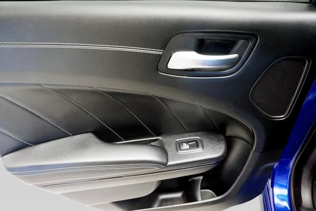 2021 Dodge Charger 7th Gen - Image 14 of 20