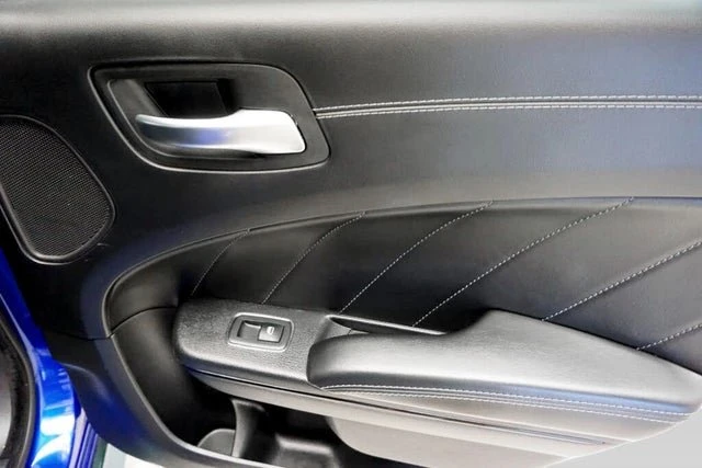 2021 Dodge Charger 7th Gen - Image 19 of 20