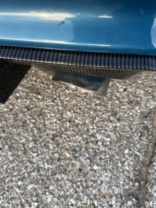 2021 Dodge Charger 7th Gen - Image 9 of 18